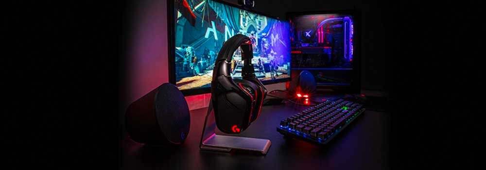 Lulu Group, Electronics, Offers, Variety & Much More - Think24 Gaming & Gadgets Qatar Lulu Group, Electronics, Offers, Variety & Much More - Think24 Gaming & Gadgets Qatar